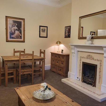 Coleridge Cross Holiday Let South Shields Bagian luar foto